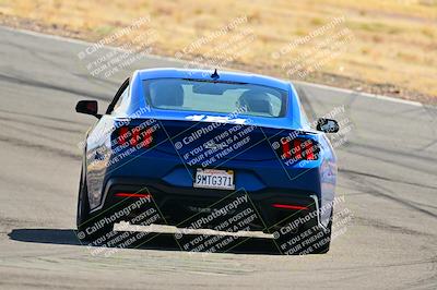 media/Feb-22-2025-Speed Ventures (Sat) [[e257b32fb3]]/Purple Group/Session 2 (Turn 5)/